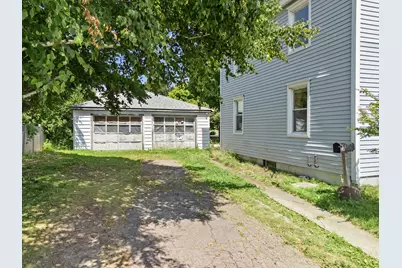 26 Front Street, Rockland, ME 04841 - Photo 41