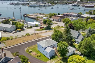 26 Front St, Rockland, ME 04841 - Photo 1