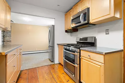 26 Front Street, Rockland, ME 04841 - Photo 31
