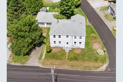 26 Front Street, Rockland, ME 04841 - Photo 45