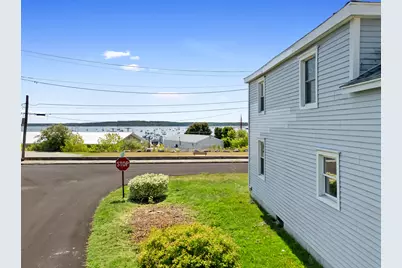 26 Front Street, Rockland, ME 04841 - Photo 39