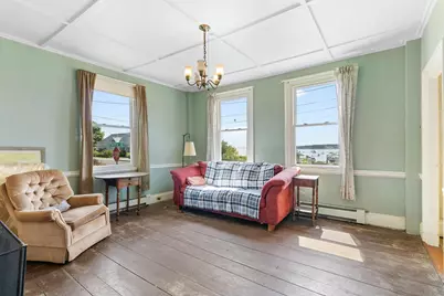 26 Front Street, Rockland, ME 04841 - Photo 15