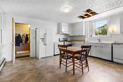 26 Front Street, Rockland, ME 04841 - Photo 13