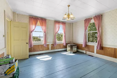 26 Front Street, Rockland, ME 04841 - Photo 11