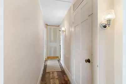 26 Front Street, Rockland, ME 04841 - Photo 17