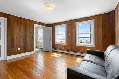 26 Front Street, Rockland, ME 04841 - Photo 25
