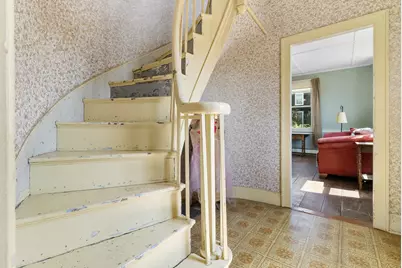 26 Front Street, Rockland, ME 04841 - Photo 9