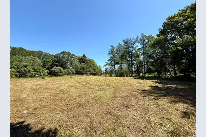 1A High Street, Eastport, ME 04631 - Photo 11