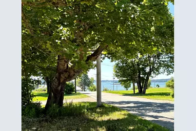 1A High Street, Eastport, ME 04631 - Photo 13