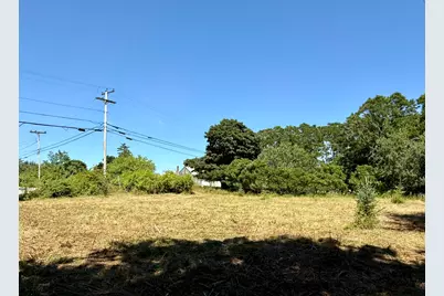 1A High Street, Eastport, ME 04631 - Photo 9