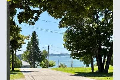 1A High Street, Eastport, ME 04631 - Photo 1