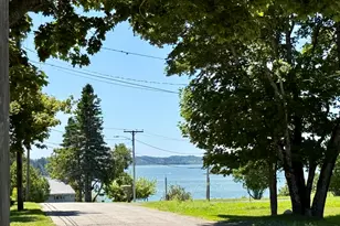 1A High St, Eastport, ME 04631 - Photo 1
