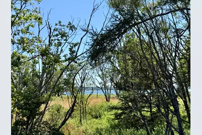 1A High Street, Eastport, ME 04631 - Photo 5