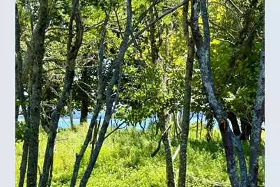 1A High Street, Eastport, ME 04631 - Photo 7