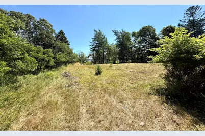 1A High Street, Eastport, ME 04631 - Photo 3