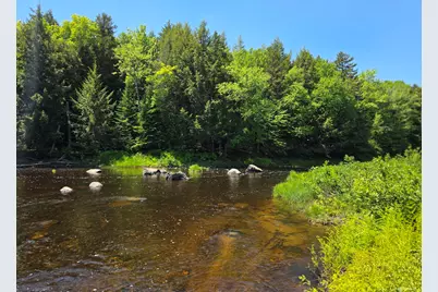 Lot S US Rt 2, Macwahoc, ME 04451 - Photo 3
