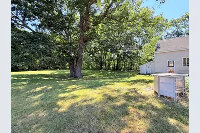 453 Alfred Road, Kennebunk, ME 04043 - Photo 7