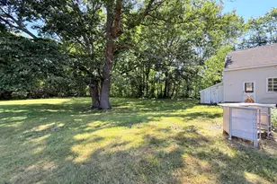 453 Alfred Rd, Kennebunk, ME 04043 - Photo 7