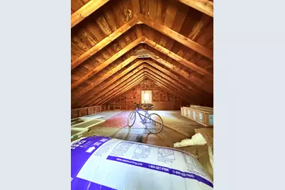 453 Alfred Road, Kennebunk, ME 04043 - Photo 35