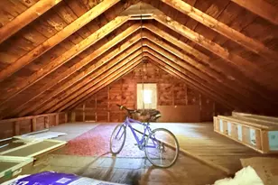 453 Alfred Rd, Kennebunk, ME 04043 - Photo 35