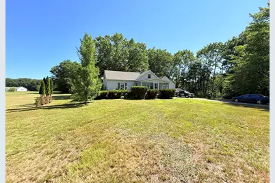 453 Alfred Road, Kennebunk, ME 04043 - Photo 5