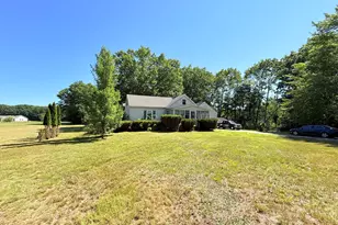 453 Alfred Rd, Kennebunk, ME 04043 - Photo 5
