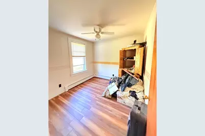 453 Alfred Road, Kennebunk, ME 04043 - Photo 17