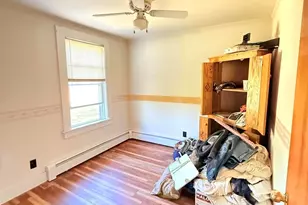 453 Alfred Rd, Kennebunk, ME 04043 - Photo 17
