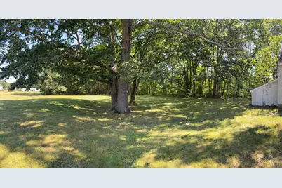 453 Alfred Road, Kennebunk, ME 04043 - Photo 9