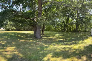 453 Alfred Rd, Kennebunk, ME 04043 - Photo 9