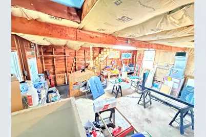 453 Alfred Road, Kennebunk, ME 04043 - Photo 31