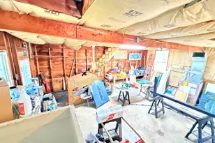 453 Alfred Rd, Kennebunk, ME 04043 - Photo 31