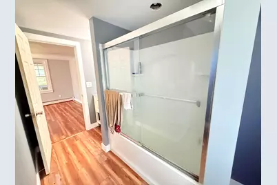 453 Alfred Road, Kennebunk, ME 04043 - Photo 15