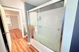453 Alfred Rd, Kennebunk, ME 04043 - Photo 15