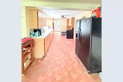 453 Alfred Road, Kennebunk, ME 04043 - Photo 23