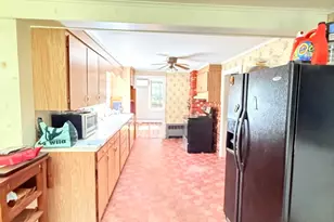 453 Alfred Rd, Kennebunk, ME 04043 - Photo 23