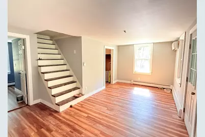 453 Alfred Road, Kennebunk, ME 04043 - Photo 11
