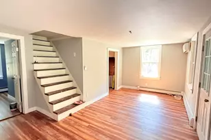 453 Alfred Rd, Kennebunk, ME 04043 - Photo 11
