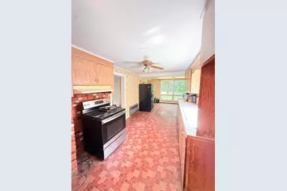 453 Alfred Road, Kennebunk, ME 04043 - Photo 21