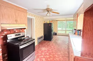 453 Alfred Rd, Kennebunk, ME 04043 - Photo 21