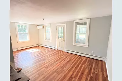 453 Alfred Road, Kennebunk, ME 04043 - Photo 13