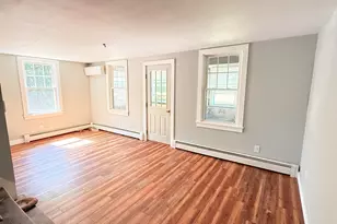 453 Alfred Rd, Kennebunk, ME 04043 - Photo 13