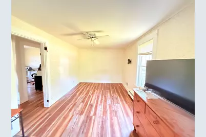 453 Alfred Road, Kennebunk, ME 04043 - Photo 19