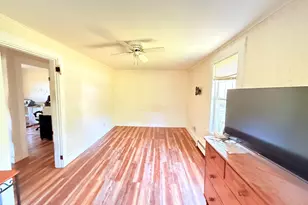 453 Alfred Rd, Kennebunk, ME 04043 - Photo 19