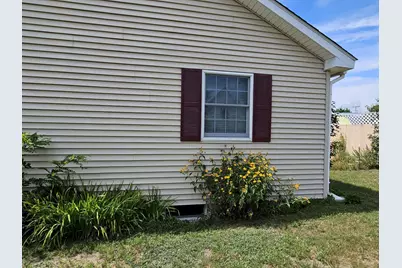 4 Robin Court, Skowhegan, ME 04976 - Photo 5