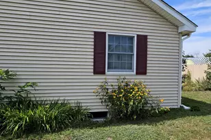 4 Robin Ct, Skowhegan, ME 04976 - Photo 5