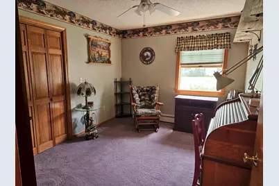 4 Robin Court, Skowhegan, ME 04976 - Photo 21