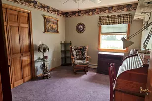 4 Robin Ct, Skowhegan, ME 04976 - Photo 21