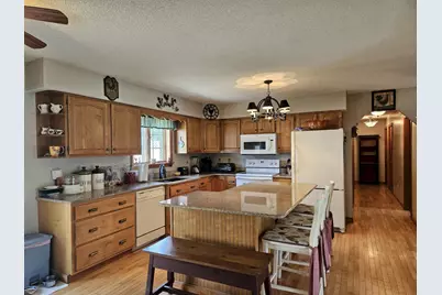 4 Robin Court, Skowhegan, ME 04976 - Photo 19