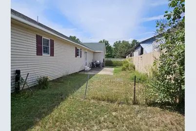 4 Robin Court, Skowhegan, ME 04976 - Photo 7